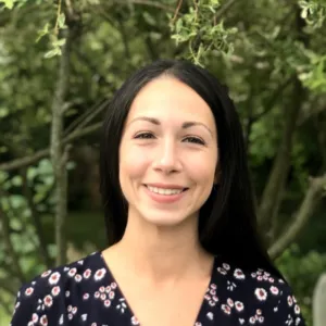 Elena Lucanie, LPC, LMHC, Licensed Professional Counselor in Hoboken, NJ 