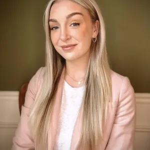 Jordan Boston