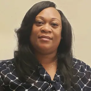 Melody Clemons-smith