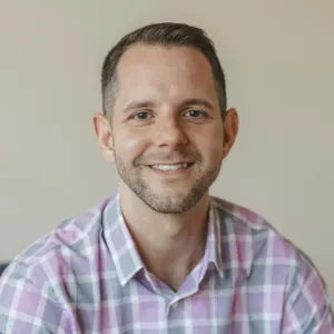 Mike Unhoch