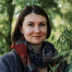 Addie Mooney, MEd APC, Sex Therapist in Philadelphia, PA 