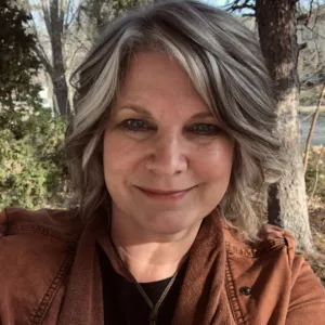 Kelly Heagle