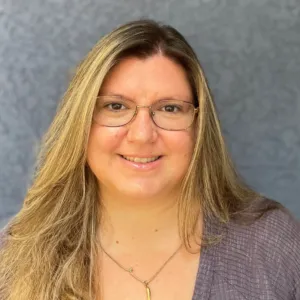 Lisa Barnes, LCSW, Licensed Clinical Social Worker in Clearwater, FL 
