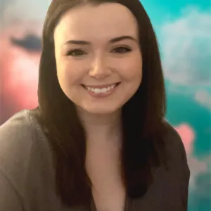 Julie Peloza
