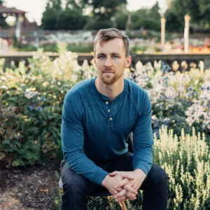 Matthew Hicks, ND, MS, Naturopathic Doctor in Portland, OR 