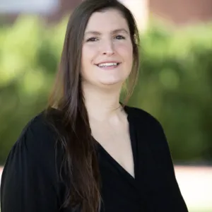 Cristina Crego, Ph.D., Clinical Psychologist  in Virginia 