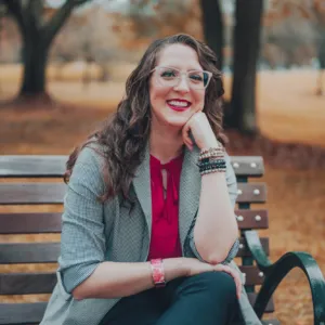 Dr.Angelica Rivera, DPC, LPC, Therapist in Houston, TX 77006