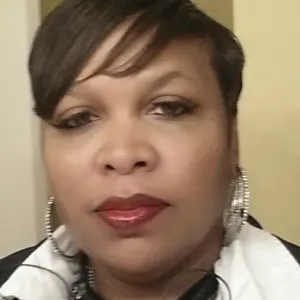 Gwen Warner, , Therapist in Forest Park, GA 