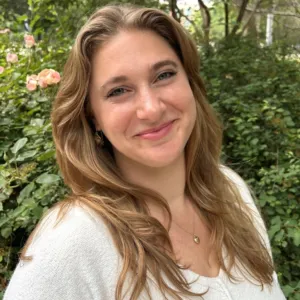 Alia Roth, LMSW, M.S.Ed, Psychotherapist in New York, NY 