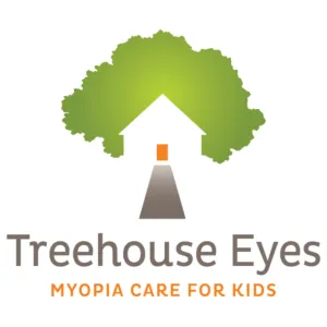 Treehouse Eyes