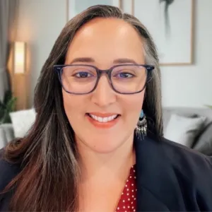 Diana Robinson, LMHC, Licensed Clinical Mental Health Counselor  in Florida 