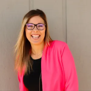 Madison Book