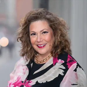 Linda Garcia-Rose, LCSW-R, Clinical Social Worker  in New York, NY 