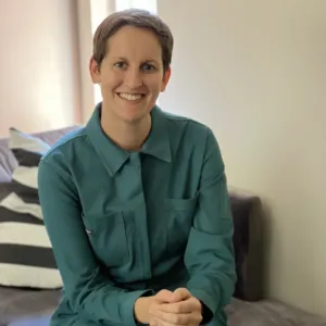 Kaitlin Bryant, LMHCA, Licensed Clinical Mental Health Counselor Associate in Seattle, WA 