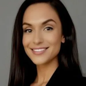Alyssa Graham, LCSW, Clinical Social Worker  in Rocky Hill, CT 
