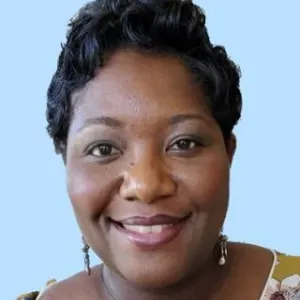 Alicia Joseph Baker, LCSW-C, Clinical Social Worker  in Odenton, MD 