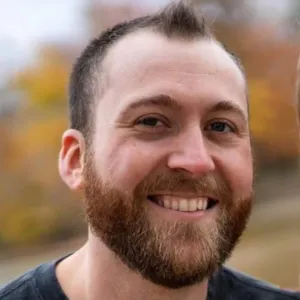 Brian Strozewski, LPCC-S, Mental Health Counselor in Rocky River, OH 