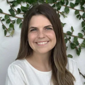 Karrah Rinehart