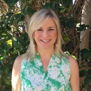 Karen Booth