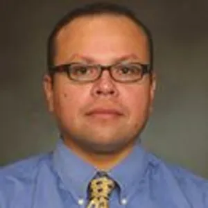 Carlos Aquino