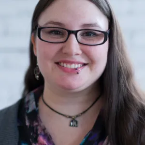 Briana Jakubik, MA, Licensed Professional Counselor in Naperville, IL 