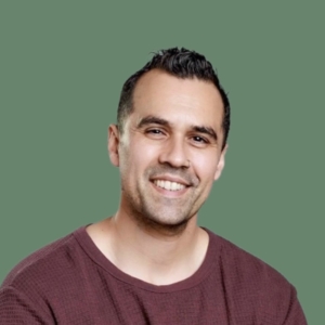 Luis Macias-Abbott, , Licensed Marriage & Family Therapist  in California 