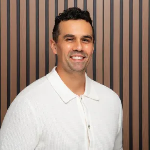 Luis Macias-Abbott, LMFT, Licensed Marriage & Family Therapist in ,  