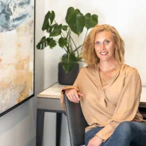 Karen Symanowicz