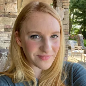 Hannah Fleckenstein, LCSW, Licensed Clinical Social Worker  in New York 