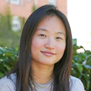 Helen Chao, LCSW, Licensed Clinical Social Worker  in California 