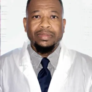 Innocent Ogbede