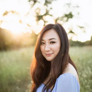Yanyan Lu
