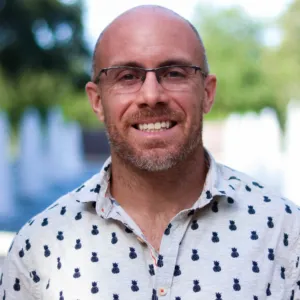 Joyce Nick, PhD, Psychologist in lutz, FL 