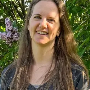Corinna Hayes, MA, LMHC, Licensed Mental Health Counselor in Brighton, NY 