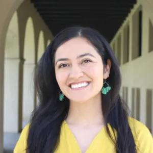 Amy Salgado, LCSW #89314, Licensed Clinical Social Worker in South Pasadena, CA 