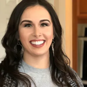 Colleen Torrey