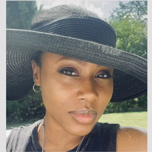 Gervonna Scott, MA, LPC, NCC, C-DBT, Licensed Professional Counselor in Atlanta, GA 30333