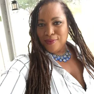 Lisa King