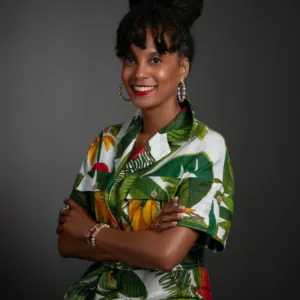 Paola Volquez, LCSW,RYT, Clinical Social Worker   in New York 