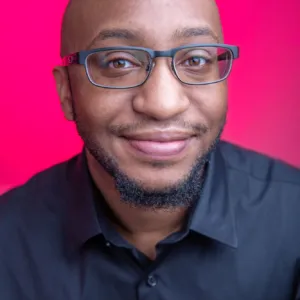 Daniel Edwards, M.A., Therapist  in Georgia 