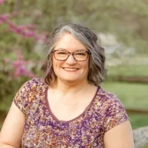Laura Boyer