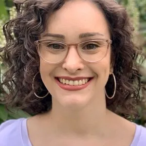 Rachel Feldman