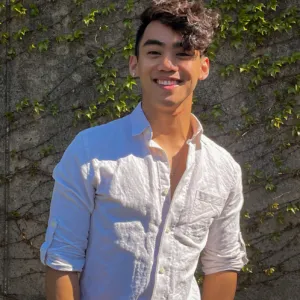 Jared Louie, LGPC, Licensed Clinical Mental Health Counselor in Baltimore, MD 