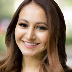 Online virtual therapy With shaudi adel