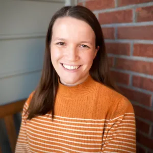 Madeline Thompson, Associate Professional Counseling, Therapist in Snellville, GA 