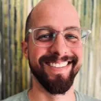 Caleb Birkhoff