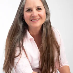 Gretchen Kahre
