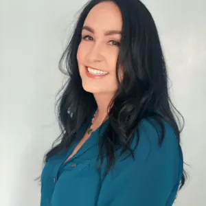 Terena Landowski