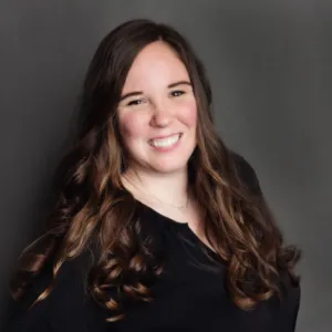 Emily Lewis, LPC, LCPC, ASCDS, Licensed Professional Counselor in Fort Worth, TX 