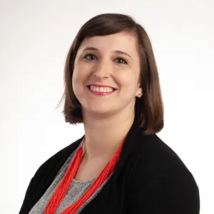 Emma Schwartz, LCSW, Therapist in CHICAGO, IL 